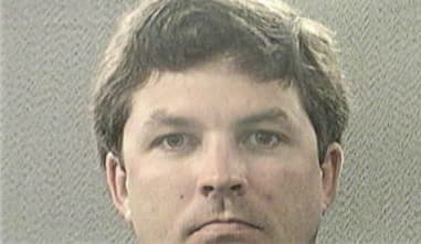 Matthew Scharwath, - Orleans Parish County, LA 